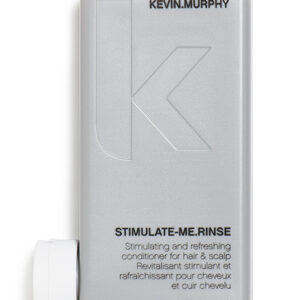 Kevin Murphy stimulate-me.rinse